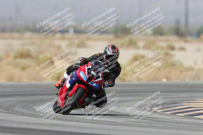 media/Sep-13-2025-2WTD (Sat) [[fb48f02c95]]/C Group/Session 3 (Turn 4)/